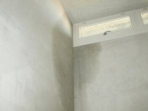 feuchte wand gebaudetrocknung 1