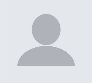 blank profile picture 2